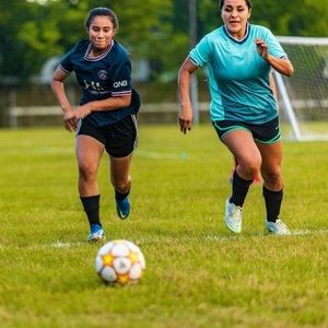 Meet your Posher, Nicol